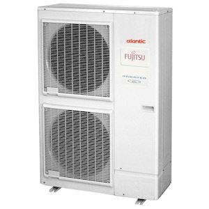  Aoyg 36 latt.ue - unite exterieure climatiseur maxi-multi 10000 w - 400x400px